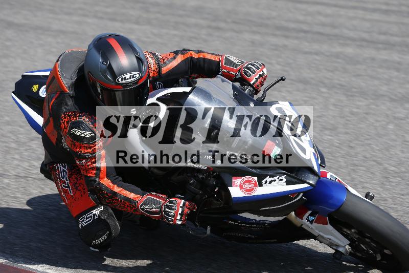 /45 10.08.2025 Plüss Moto Sport ADR/Freies Fahren/480